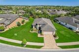6707 95TH Circle - Photo 25