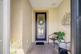 6707 95TH Circle - Photo 3