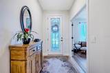 6707 95TH Circle - Photo 4