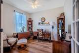 6707 95TH Circle - Photo 5