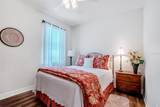 6707 95TH Circle - Photo 6