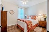 6707 95TH Circle - Photo 7