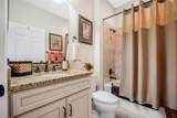 6707 95TH Circle - Photo 8