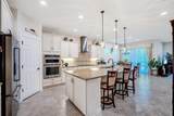 6707 95TH Circle - Photo 9