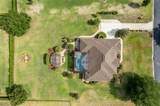 7830 25TH Avenue - Photo 1