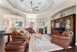 7830 25TH Avenue - Photo 10