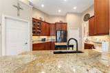 7830 25TH Avenue - Photo 14