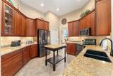 7830 25TH Avenue - Photo 15