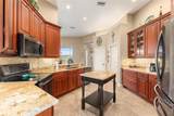 7830 25TH Avenue - Photo 16