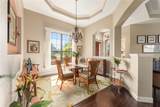 7830 25TH Avenue - Photo 17