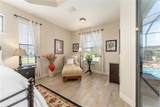 7830 25TH Avenue - Photo 19