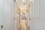 7830 25TH Avenue - Photo 21