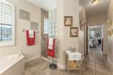 7830 25TH Avenue - Photo 23