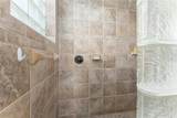 7830 25TH Avenue - Photo 24