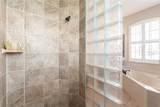 7830 25TH Avenue - Photo 25