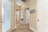 7830 25TH Avenue - Photo 26