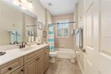 7830 25TH Avenue - Photo 27