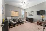 7830 25TH Avenue - Photo 29