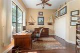 7830 25TH Avenue - Photo 30