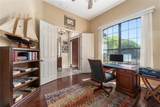 7830 25TH Avenue - Photo 31