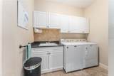7830 25TH Avenue - Photo 33