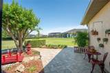 7830 25TH Avenue - Photo 40