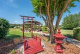 7830 25TH Avenue - Photo 41