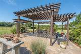 7830 25TH Avenue - Photo 42