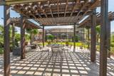 7830 25TH Avenue - Photo 43