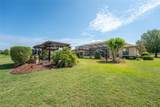 7830 25TH Avenue - Photo 44