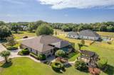 7830 25TH Avenue - Photo 45