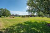 7830 25TH Avenue - Photo 46