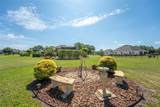 7830 25TH Avenue - Photo 47