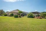 7830 25TH Avenue - Photo 48