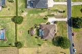 7830 25TH Avenue - Photo 49