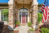 7830 25TH Avenue - Photo 8
