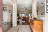 7830 25TH Avenue - Photo 9