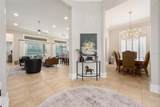 2765 80TH Avenue - Photo 10
