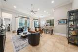 2765 80TH Avenue - Photo 11