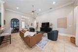 2765 80TH Avenue - Photo 13