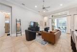 2765 80TH Avenue - Photo 14