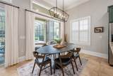 2765 80TH Avenue - Photo 17