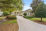 2765 80TH Avenue - Photo 2