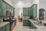 2765 80TH Avenue - Photo 22