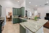 2765 80TH Avenue - Photo 23