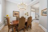 2765 80TH Avenue - Photo 27
