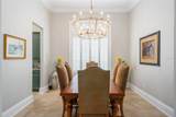 2765 80TH Avenue - Photo 28