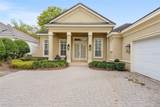 2765 80TH Avenue - Photo 3