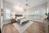 2765 80TH Avenue - Photo 30