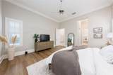 2765 80TH Avenue - Photo 32